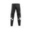 ACERBIS Start & Finish MX Pants - Black/White