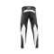 ACERBIS Start & Finish MX Pants - Black/White