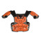 Acerbis Gravity Roost Deflector - Multicolored Options