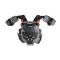 Acerbis Gravity Roost Deflector - Multicolored Options