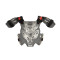 Acerbis Gravity Roost Deflector - Multicolored Options