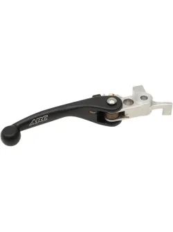 ARC LEVER BR ARC HUSQ MGRA 18 BR-224 High-Performance Brake Lever