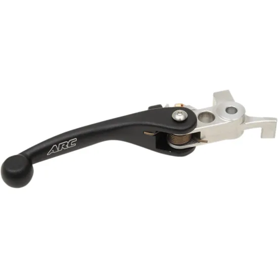 ARC LEVER BR ARC HUSQ MGRA 18 BR-224 High-Performance Brake Lever