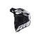 ACERBIS X-TRACK Helmet - Special Offer