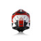 ACERBIS X-TRACK Helmet - Special Offer