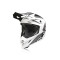 ACERBIS X-TRACK Helmet - Special Offer