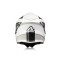 ACERBIS X-TRACK Helmet - Special Offer