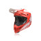 ACERBIS X-TRACK Helmet - Special Offer