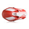 ACERBIS X-TRACK Helmet - Special Offer