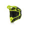 ACERBIS X-TRACK Helmet - Special Offer