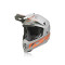 ACERBIS X-TRACK Helmet - Special Offer