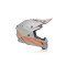 ACERBIS X-TRACK Helmet - Special Offer