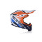 ACERBIS X-TRACK Helmet - Special Offer