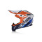 ACERBIS X-TRACK Helmet - Special Offer