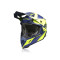 ACERBIS X-TRACK Helmet - Special Offer