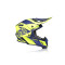 ACERBIS X-TRACK Helmet - Special Offer