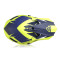 ACERBIS X-TRACK Helmet - Special Offer