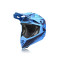 ACERBIS X-TRACK Helmet - Special Offer