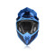 ACERBIS X-TRACK Helmet - Special Offer