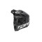 ACERBIS X-TRACK Helmet - Special Offer