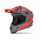 ACERBIS X-TRACK Helmet - Special Offer