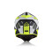 ACERBIS X-TRACK Helmet - Special Offer