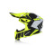 ACERBIS X-TRACK Helmet - Special Offer