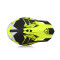 ACERBIS X-TRACK Helmet - Special Offer