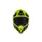 ACERBIS X-TRACK Helmet - Special Offer