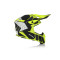 ACERBIS X-TRACK Helmet - Special Offer