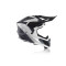 ACERBIS X-TRACK Helmet - Special Offer