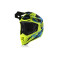 ACERBIS X-TRACK Helmet - Special Offer