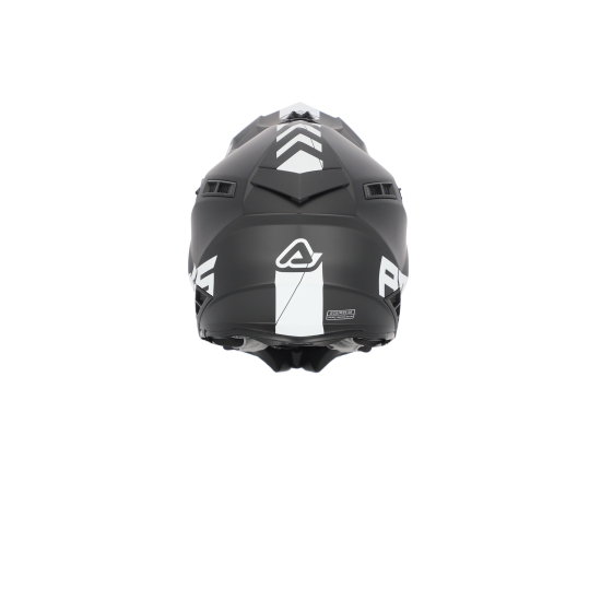 ACERBIS X-TRACK Helmet - Special Offer #68