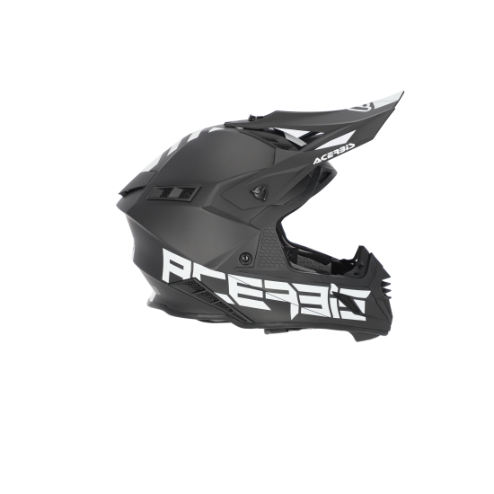 ACERBIS X-TRACK Helmet - Special Offer #69