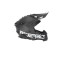 ACERBIS X-TRACK Helmet - Special Offer