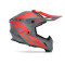 ACERBIS X-TRACK Helmet - Special Offer