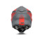 ACERBIS X-TRACK Helmet - Special Offer