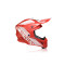 ACERBIS X-TRACK Helmet - Special Offer