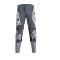 ACERBIS Starway X-Flex Grey Motorcycle Pants