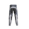 ACERBIS Starway X-Flex Grey Motorcycle Pants