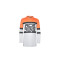 ACERBIS Jersey MX Skyhight for Kids