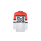 ACERBIS Jersey MX Skyhight for Kids