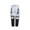 Acerbis Kids Skyhigh Off-Road Pants - Grey/White