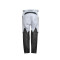 Acerbis Kids Skyhigh Off-Road Pants - Grey/White