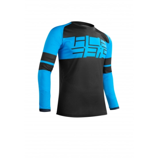 Acerbis MTB Speeder Long Sleeve Jersey