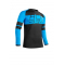 Acerbis MTB Speeder Long Sleeve Jersey