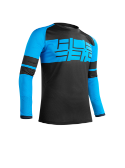 Acerbis MTB Speeder Long Sleeve Jersey