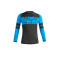 Acerbis MTB Speeder Long Sleeve Jersey