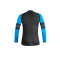 Acerbis MTB Speeder Long Sleeve Jersey