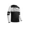 Acerbis MTB Speeder Long Sleeve Jersey